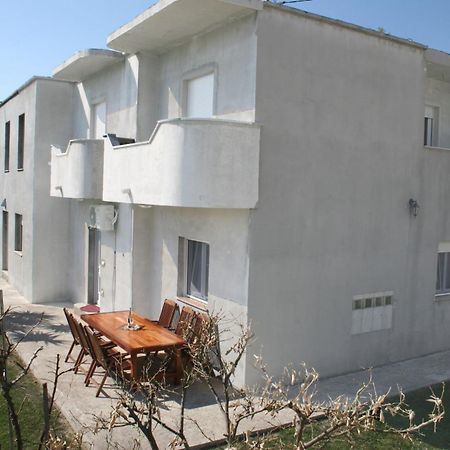 Apartments Ivica Kaštela Exterior foto